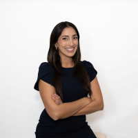 Picture of Joselyne Walter