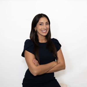 Picture of Joselyne Walter