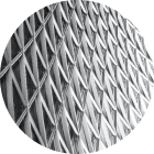 Architectural design pattern